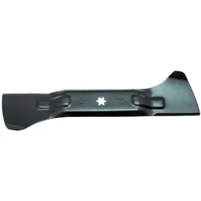 Cutit Masina Tuns Iarba MTD 41" - "N" deck, Yard Man, Fleurelle, Lungime 53,5 cm