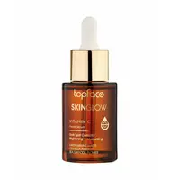 TOP Face Skin Glow Vitamin C Facial Serum