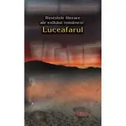 Revistele literare ale exilului romanesc. Luceafarul Paris (1948-1949)