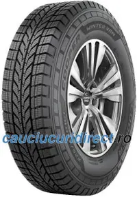 Cooper Winter Van ( 215/65 R16C 109/107T 8PR EVR )