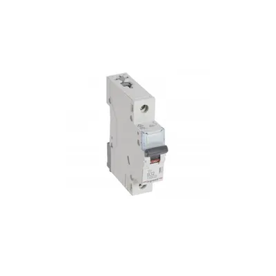 Siguranta automata MCB TX³ 6000 - 1P - 230/400 V~ - 32 A - B curba