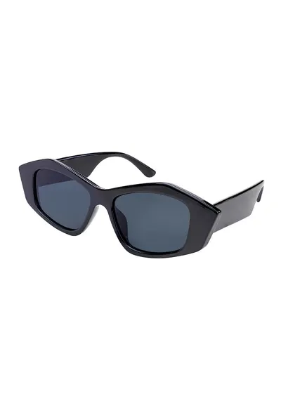 Ochelari de soare cu lentile uni Kylie