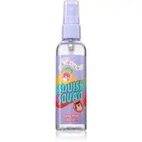 Corsair SQUISHMALLOWS Body Mist pentru copii
