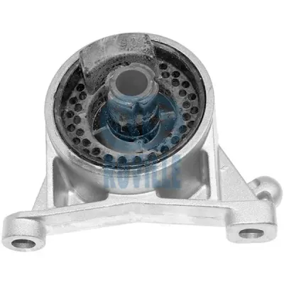 Suport motor RUVILLE 325325