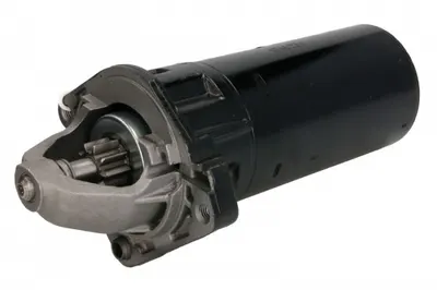 Electromotor (12v, 1,7kw) Fiat Duna, Fiorino, Regata, Ritmo, Tipo, Uno; Innocenti Elba 1.4d 1.7d Intre 1983-2000