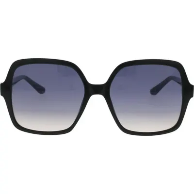 Guess GU7921H 01B 57