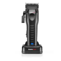 BaByliss PRO LO-PROFX Compact Clipper aparat pentru tuns parul FX820E 1 buc