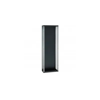 XL³ S 630 dulap distributie cu 24 module wide - total 1424x604x249 mm and usable 1350x574x249 mm
