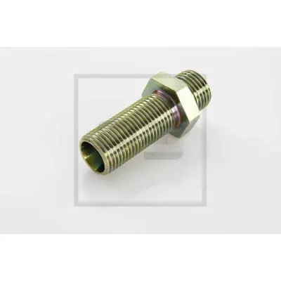 Pe Automotive 076.034-20a