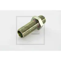 Pe Automotive 076.034-20a
