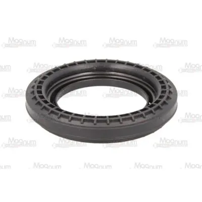 Rulment sarcina amortizor Magnum Technology A70054MT