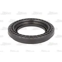 Rulment sarcina amortizor Magnum Technology A70054MT
