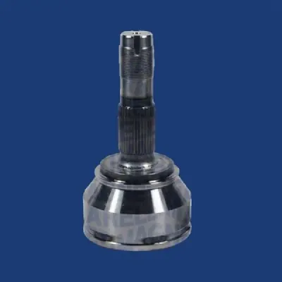 Set articulatie, planetara MAGNETI MARELLI 302015100102