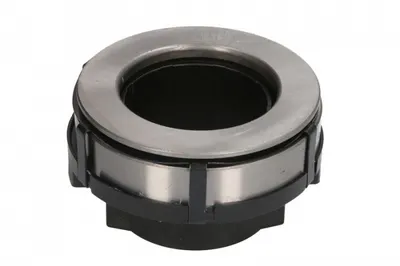 Rulment Presiune (x110,5) Potrivit Daf F 2500, F 2800, N 3300, Sb; Iveco Eurocargo I-Iii, Eurocargo V, P Pa, P Pa-Haubenfahrzeuge; Man Foc, Sg, Sr, Tgl I, Tgl Ii, Tgm I
