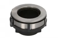 Rulment Presiune (x110,5) Potrivit Daf F 2500, F 2800, N 3300, Sb; Iveco Eurocargo I-Iii, Eurocargo V, P Pa, P Pa-Haubenfahrzeuge; Man Foc, Sg, Sr, Tgl I, Tgl Ii, Tgm I