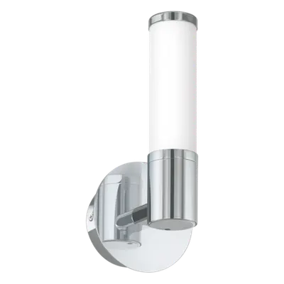 Lampa perete PALMERA 1 3000K alb cald 220-240V,50/60Hz IP44