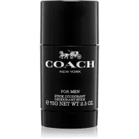 Coach Coach for Men deostick pentru bărbați 75 g