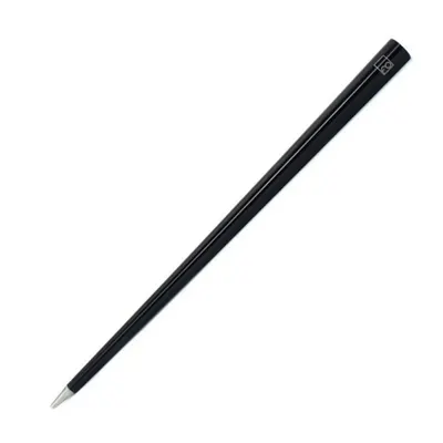 Creion interminabil Napkin Forever - Prima, negru