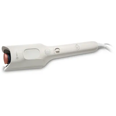Philips 9000 SenseIQ BHB968/00 bigudiuri automate de păr 1 buc