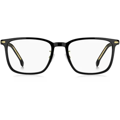 Hugo Boss BOSS 1741/F 807 54