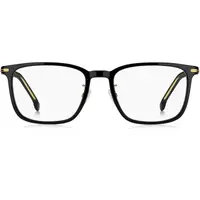 Hugo Boss BOSS 1741/F 807 54