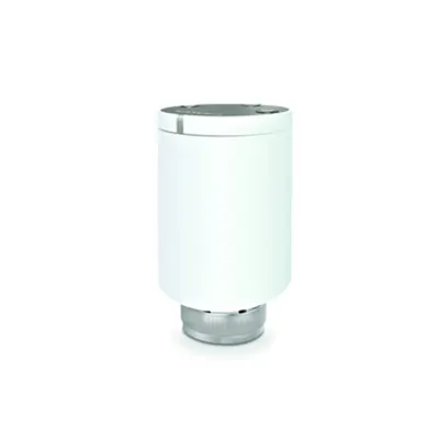 Cap termostatat Zigbee 2.4 GHz