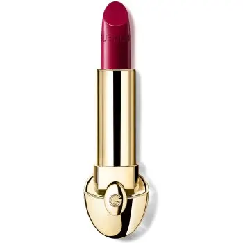 GUERLAIN Rouge G ruj de lux