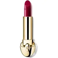 GUERLAIN Rouge G ruj de lux