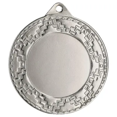 Medalie 40mm ME0340 Argint