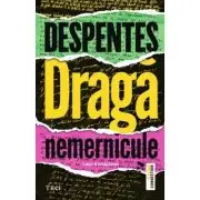Draga nemernicule