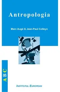 Antropologia