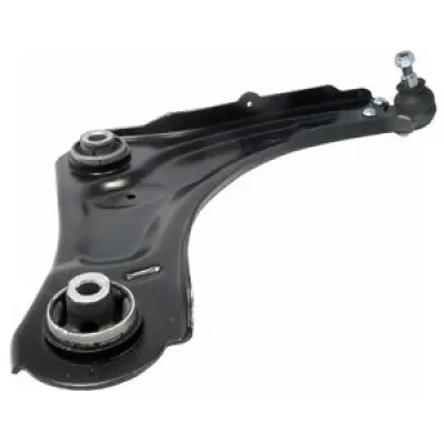 Brat, suspensie roata DELPHI TC2356