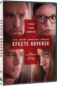 Efecte adverse