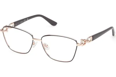 Guess GU50179 020