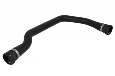 Furtun radiator superior potrivit BMW X5 (E70), X6 (E71, E72) 3.0D 12.06-07.13