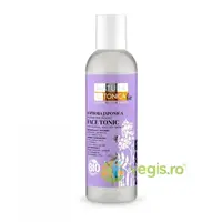 Lotiune Tonica pentru Ten Normal sau Uscat cu Sophora Japonica 200ml