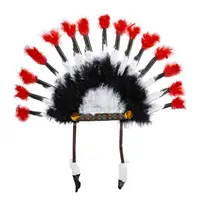 Bentita indian