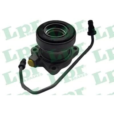 Rulment de presiune, ambreiaj LPR 3451