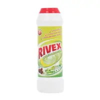 Praf de Curatat Rivex, 500 g