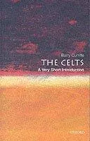 The Celts
