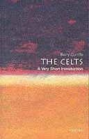 The Celts