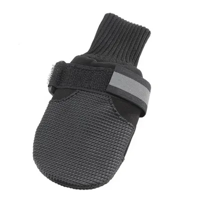 Ferplast Pantofi Caini L/2 buc