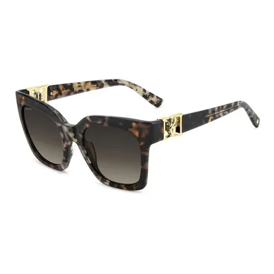 Ochelari de Soare Dsquared2 D2 0207/S 086 din Acetat Damă 52 mm