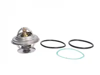 Termostat lichid racire (71 C, cu garnitura) potrivit MAN F2000, F90, HOCL, LION S CITY, LION S COMFORT, M 2000 M, UL; NEOPLAN CENTROLINER, STARLINER D0826LF15-D2876LOH01 02.90-