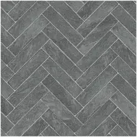 Parchet laminat Stone Herringbone S176584 8 mm Clasa 33 AC6