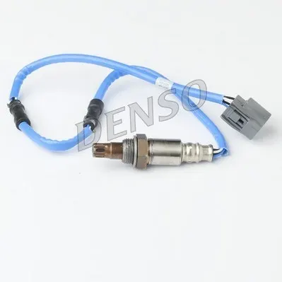 Sonda lambda (numar de fire 4, 610mm) HONDA ACCORD VII 2.0 2.4 intre 2003-2008