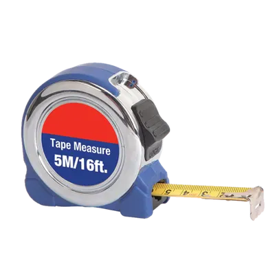 Tape Measure 5m