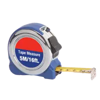 Tape Measure 5m