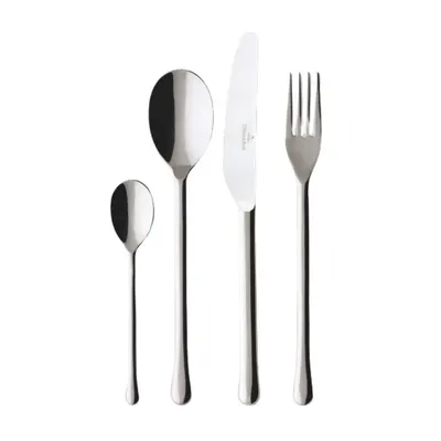Set tacamuri 30 buc UDINE
