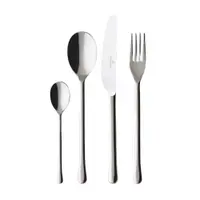 Set tacamuri 30 buc UDINE